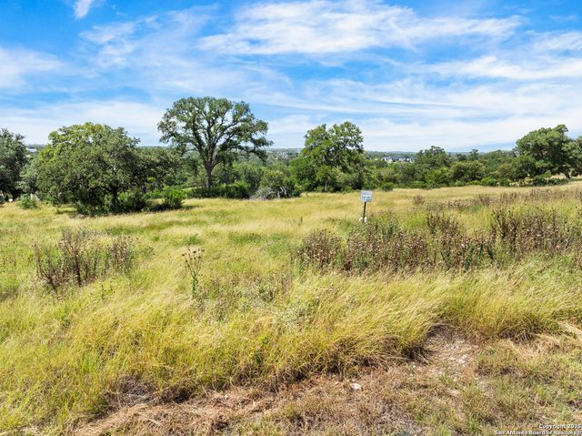 LOT 69 Sabinas Springs Rd, Boerne, TX 78006