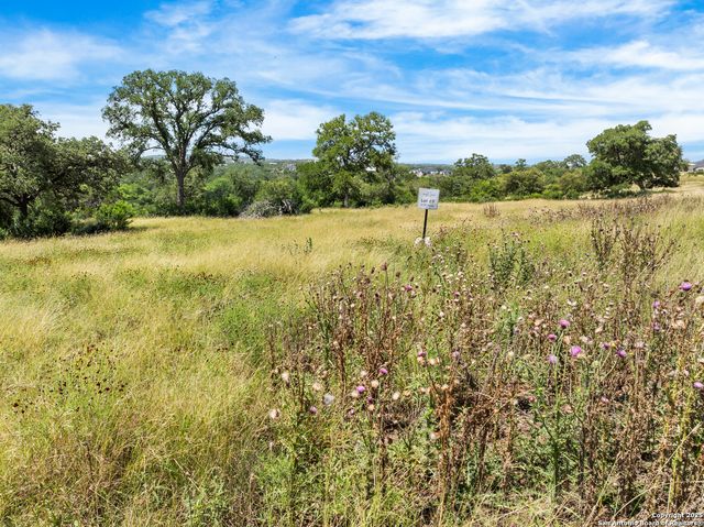 LOT 69 Sabinas Springs Rd, Boerne, TX 78006