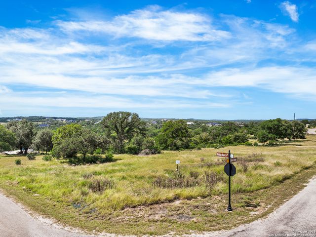 LOT 69 Sabinas Springs Rd, Boerne, TX 78006