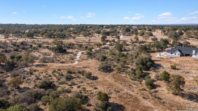 LOT 69 Sabinas Springs Rd, Boerne, TX 78006
