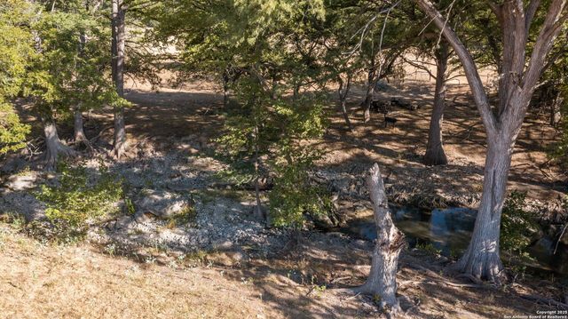 LOT 69 Sabinas Springs Rd, Boerne, TX 78006