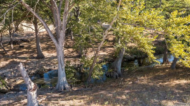 LOT 69 Sabinas Springs Rd, Boerne, TX 78006