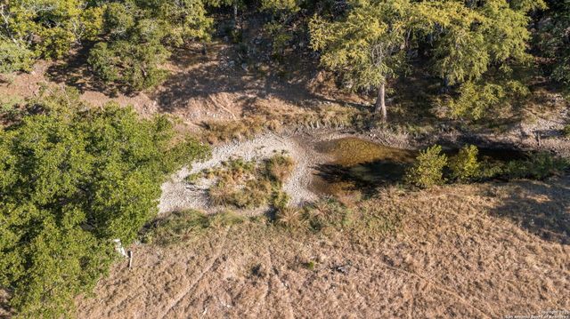 LOT 69 Sabinas Springs Rd, Boerne, TX 78006