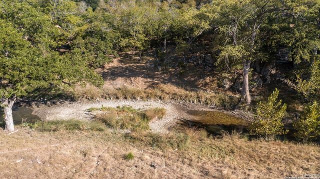 LOT 69 Sabinas Springs Rd, Boerne, TX 78006