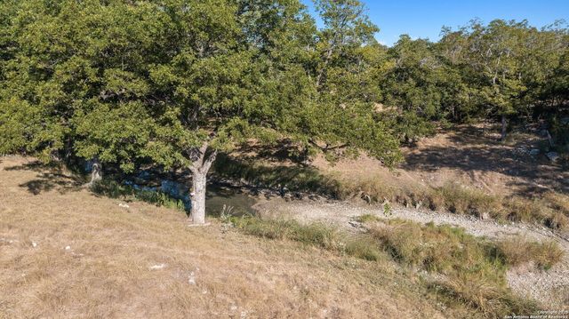 LOT 69 Sabinas Springs Rd, Boerne, TX 78006
