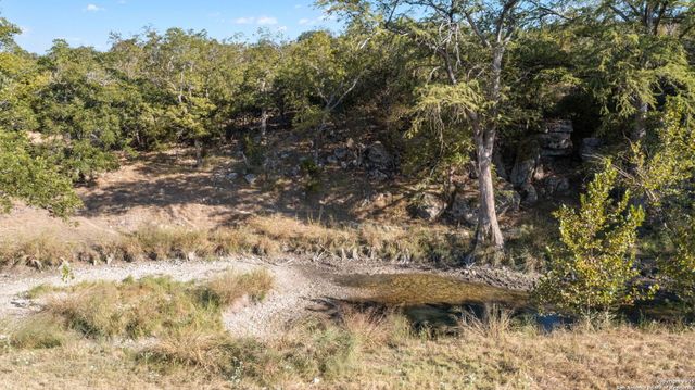 LOT 69 Sabinas Springs Rd, Boerne, TX 78006