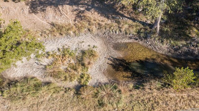 LOT 69 Sabinas Springs Rd, Boerne, TX 78006