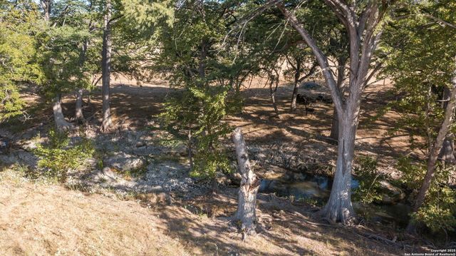 LOT 69 Sabinas Springs Rd, Boerne, TX 78006