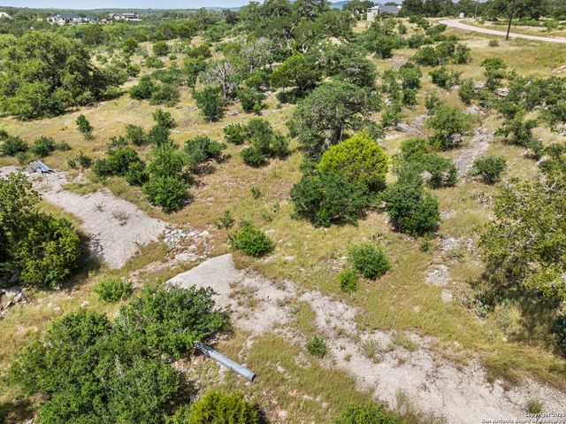 LOT 69 Sabinas Springs Rd, Boerne, TX 78006