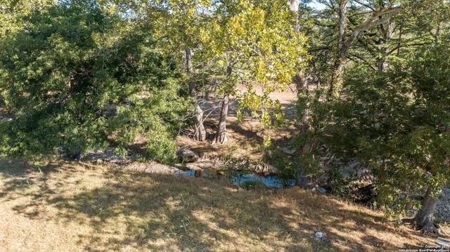 LOT 69 Sabinas Springs Rd, Boerne, TX 78006