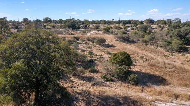 LOT 69 Sabinas Springs Rd, Boerne, TX 78006