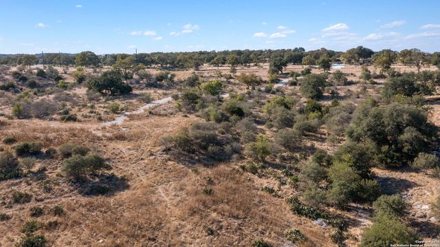 LOT 69 Sabinas Springs Rd, Boerne, TX 78006