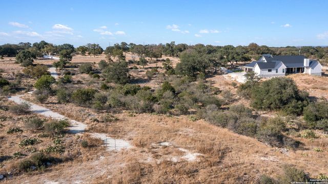 LOT 69 Sabinas Springs Rd, Boerne, TX 78006