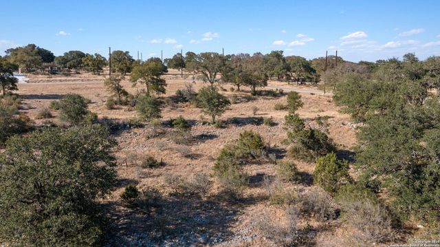 LOT 69 Sabinas Springs Rd, Boerne, TX 78006