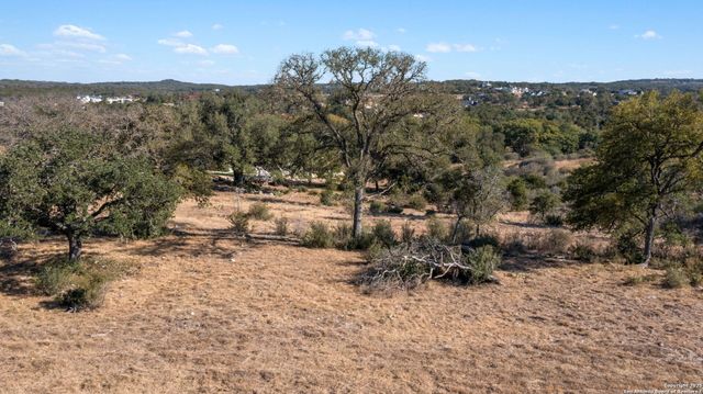 LOT 69 Sabinas Springs Rd, Boerne, TX 78006