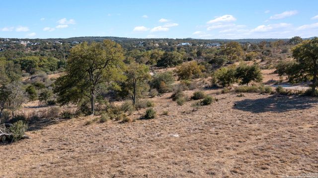 LOT 69 Sabinas Springs Rd, Boerne, TX 78006