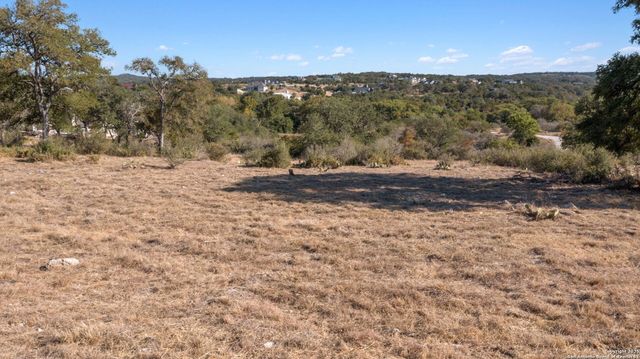 LOT 69 Sabinas Springs Rd, Boerne, TX 78006