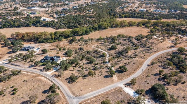 LOT 69 Sabinas Springs Rd, Boerne, TX 78006