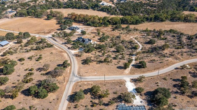 LOT 69 Sabinas Springs Rd, Boerne, TX 78006