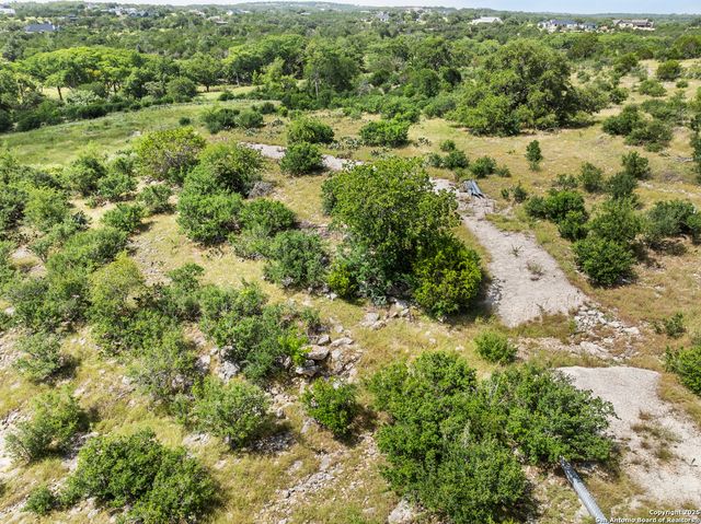 LOT 69 Sabinas Springs Rd, Boerne, TX 78006