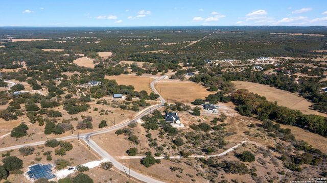 LOT 69 Sabinas Springs Rd, Boerne, TX 78006