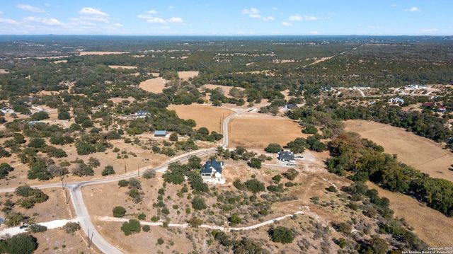 LOT 69 Sabinas Springs Rd, Boerne, TX 78006