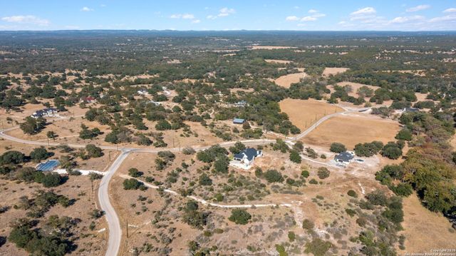 LOT 69 Sabinas Springs Rd, Boerne, TX 78006