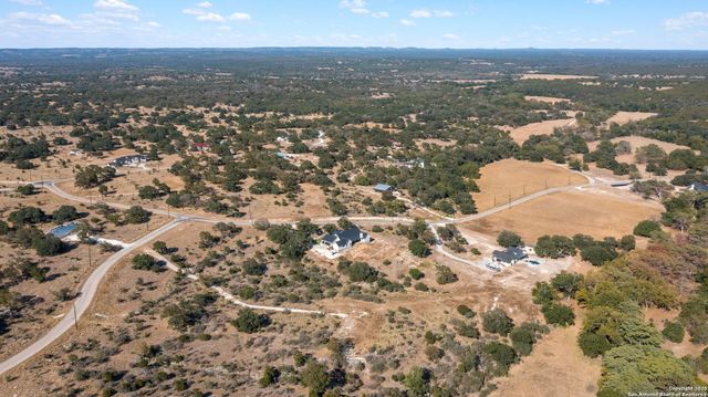 LOT 69 Sabinas Springs Rd, Boerne, TX 78006