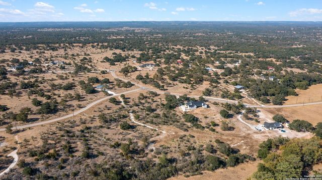 LOT 69 Sabinas Springs Rd, Boerne, TX 78006