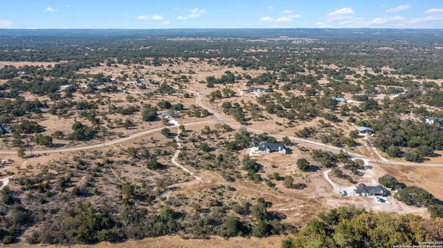 LOT 69 Sabinas Springs Rd, Boerne, TX 78006