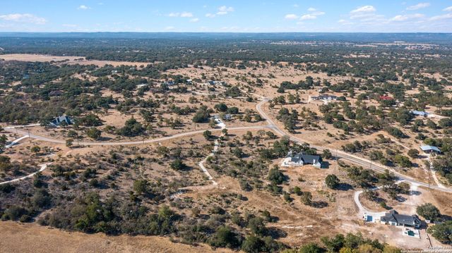 LOT 69 Sabinas Springs Rd, Boerne, TX 78006