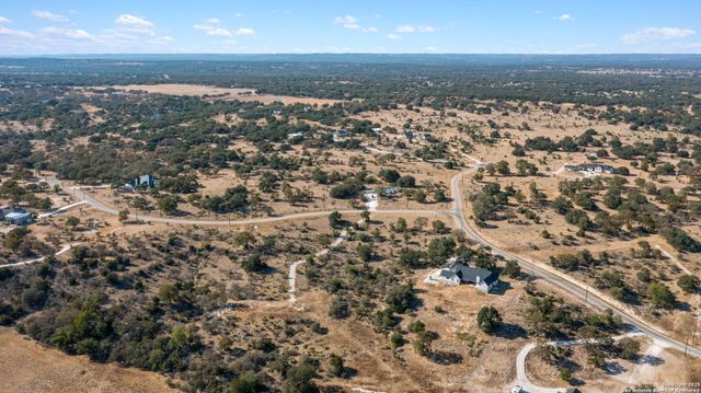 LOT 69 Sabinas Springs Rd, Boerne, TX 78006