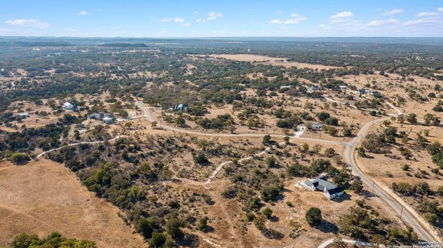 LOT 69 Sabinas Springs Rd, Boerne, TX 78006