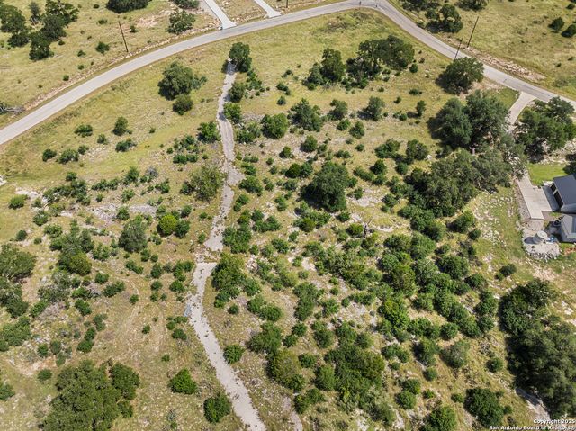 LOT 69 Sabinas Springs Rd, Boerne, TX 78006