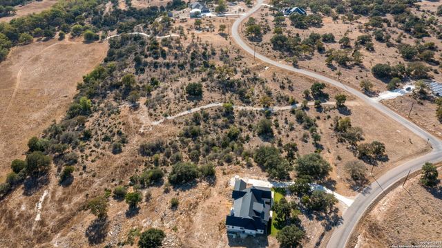 LOT 69 Sabinas Springs Rd, Boerne, TX 78006