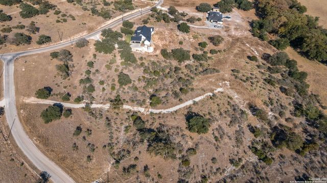 LOT 69 Sabinas Springs Rd, Boerne, TX 78006