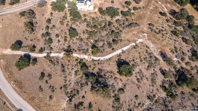 LOT 69 Sabinas Springs Rd, Boerne, TX 78006