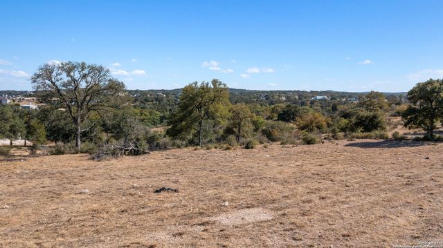 LOT 69 Sabinas Springs Rd, Boerne, TX 78006