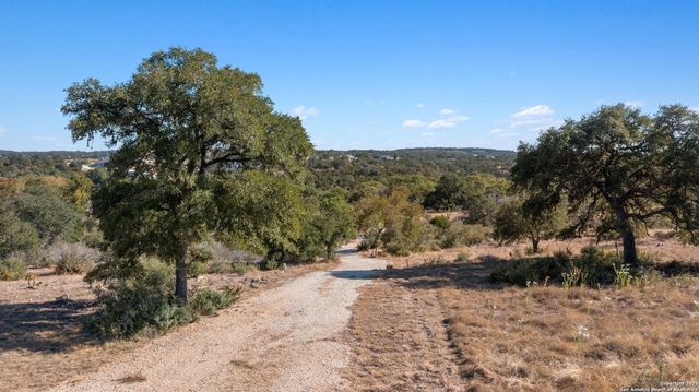 LOT 69 Sabinas Springs Rd, Boerne, TX 78006