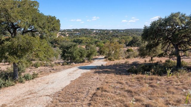 LOT 69 Sabinas Springs Rd, Boerne, TX 78006