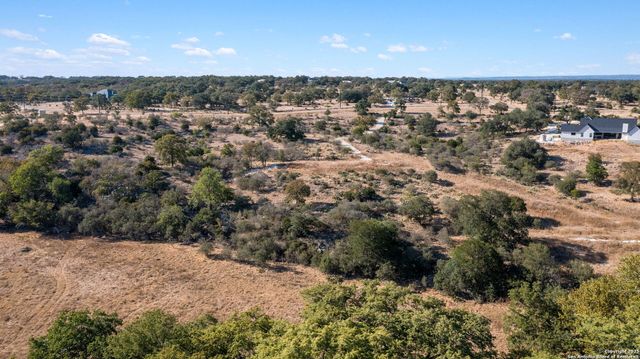 LOT 69 Sabinas Springs Rd, Boerne, TX 78006