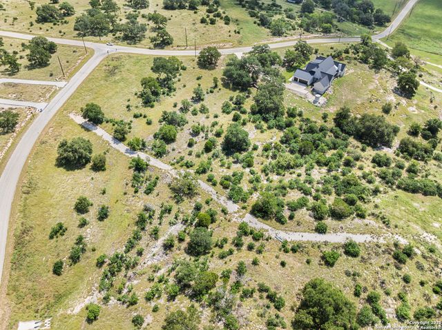 LOT 69 Sabinas Springs Rd, Boerne, TX 78006