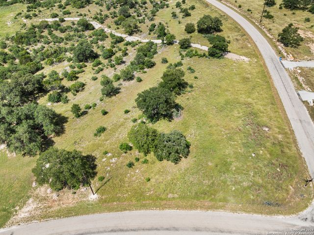 LOT 69 Sabinas Springs Rd, Boerne, TX 78006
