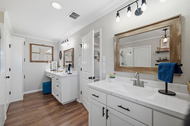 1026 Julia Court, Rio Vista, TX 76093