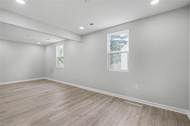 629 Chapel ST, Hampton, VA 23669