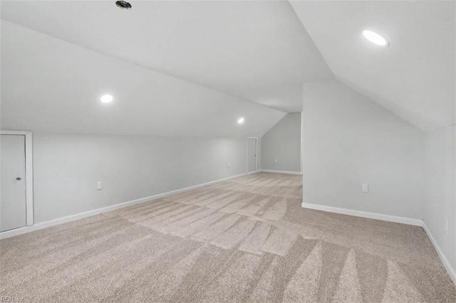 629 Chapel ST, Hampton, VA 23669