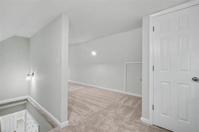629 Chapel ST, Hampton, VA 23669