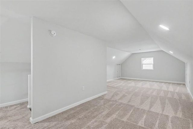 629 Chapel ST, Hampton, VA 23669