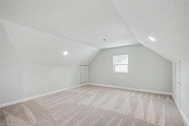 629 Chapel ST, Hampton, VA 23669