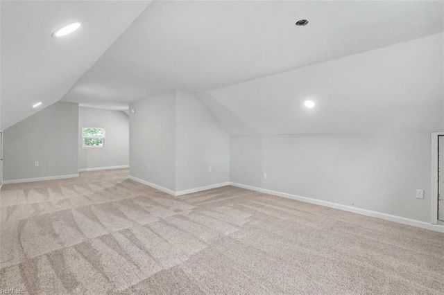 629 Chapel ST, Hampton, VA 23669